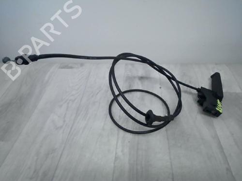 Interior handle OPEL ASTRA J (P10) 2.0 CDTI (68) | BP31638088I7 - Image 2