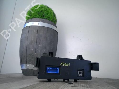 climate-control-citroen-c3-pluriel-hb_-2003-24023018 main image