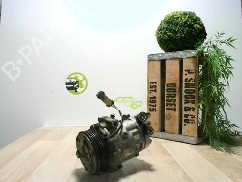 Compressor A/A OPEL COMBO Tour 1.3 CDTI 16V (69 hp) 25618910