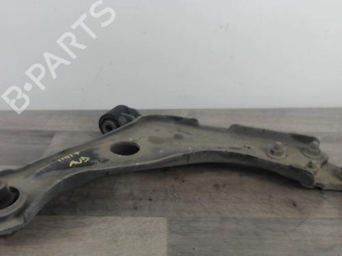 Right front suspension arm CITROËN C4 SPACETOURER (3D_) 1.5 BlueHDi 130 | BP25853643M13