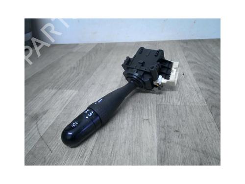 Spak kontakt SUZUKI SWIFT III (MZ, EZ) 1.3 (RS413, ZC11S) (92 hp) 21182765