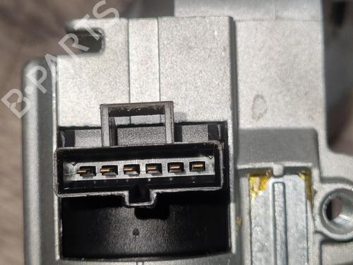 Switch OPEL CORSA D (S07) 1.3 CDTI (L08, L68) | BP39668273I30 - Image 4