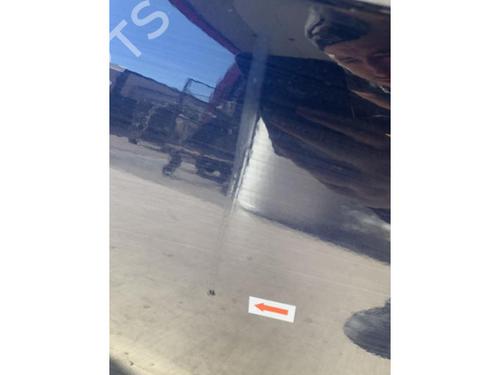 Left front door BMW 5 (E39) 530 d | BP24868685C2 