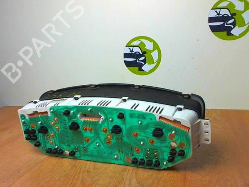 Instrument cluster KIA CARENS I MPV (FC, FJ) 2.0 CRDi | BP24024952C47