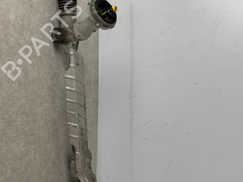 BP21173948M22 main image