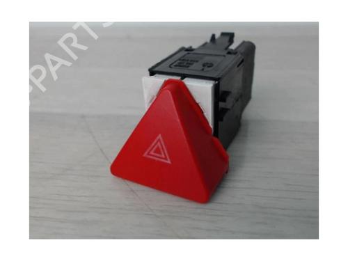 Warning switch VW TOURAN (1T1, 1T2) 2.0 TDI 16V | BP21182975I22 