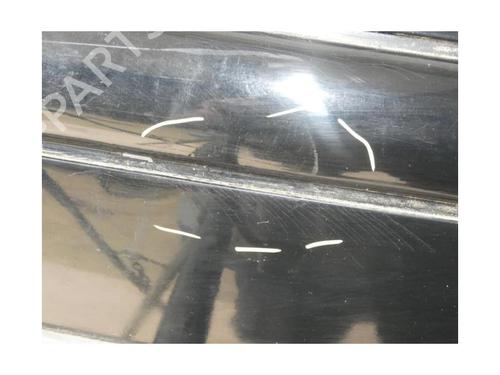 Rear bumper MINI MINI (R50, R53) One | BP24651993C8 