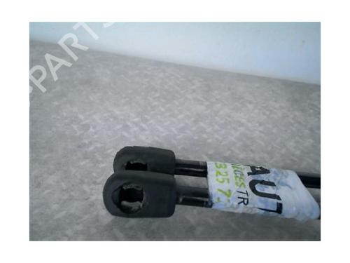 Tailgate lift support FORD FIESTA VI (CB1, CCN) 1.4 TDCi | BP21181178C138 