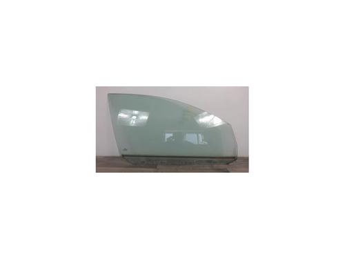 Used Front right door window VW GOLF V (1K1) 1.9 TDI (105 hp) 24589784