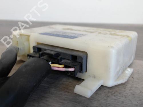 Control unit SUZUKI GRAND VITARA I (FT, HT) 2.0 HDI 110 16V 4x4 (SQ420D, TD83V, JA420WD) | BP27281961M11