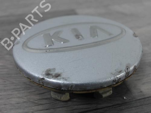 Other KIA SOUL I (AM) 1.6 CRDi 128 | BP26199570O1