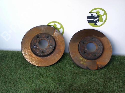 other-ford-focus-c-max-dm2-20-2003-2004-2005-2006-2007-21182278 main image