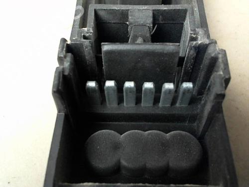 Licence plate light RENAULT KANGOO Express (FC0/1_) D 65 1.9 (FC0E, FC02, FC0J, FC0N) | BP24022986I40