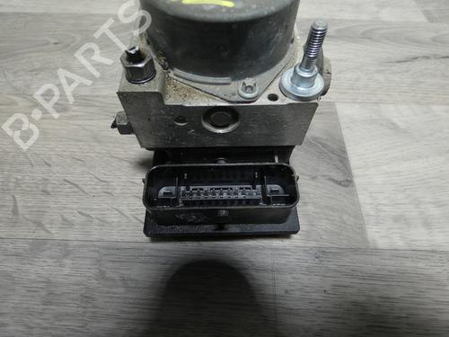 ABS pump FIAT 500 (312_) 1.2 (312AXA1A) | BP38514316M43 - Image 3