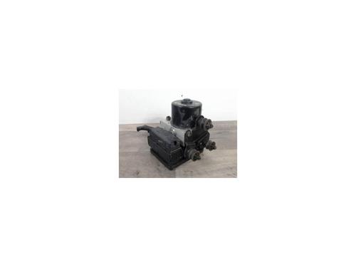 Used ABS pump SEAT ALTEA (5P1) 1.9 TDI (105 hp) 26292896