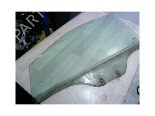 Used Front left door window HYUNDAI GETZ (TB) 1.5 CRDi (82 hp) 24026900