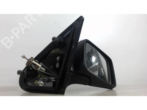Right mirror SEAT CORDOBA (6K1, 6K2) 1.9 D | BP25619648C27 
