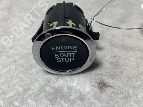 Spak kontakt FORD MONDEO V Hatchback (CE) 2.0 EcoBlue | BP30807395I30