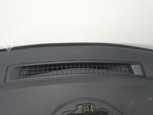 Dashboard RENAULT KOLEOS I (HY_) 2.0 dCi (HY0K) | BP27516362C46 