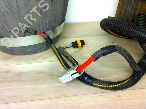Steering pump OPEL ZAFIRA A MPV (T98) 1.8 16V (F75) | BP26008512M99 