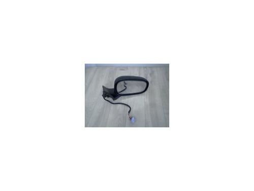 Used Right mirror ROVER 400 II (RT) 420 Di (105 hp) 21182802