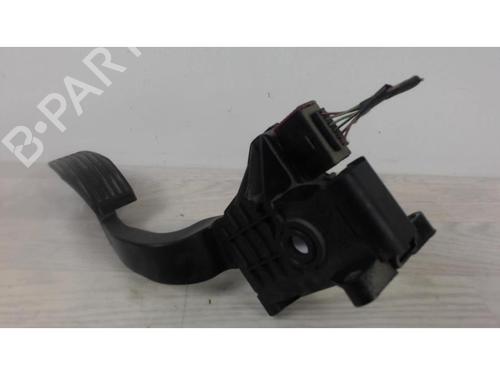 Electronic sensor ALFA ROMEO MITO (955_) 1.3 MultiJet (955AXP1A, 955AYC1A) | BP23184410M84 