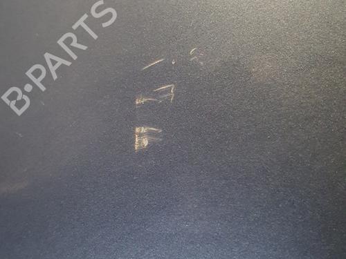 Tailgate CHRYSLER 300M (LR) 3.5 V6 24V | BP31252231C6 