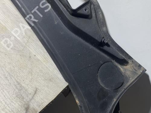 Scuttle panel BMW 3 (E90) 320 d xDrive | BP29594246C110 