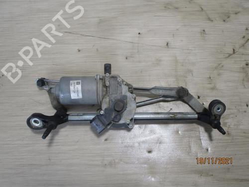 Front wiper motor OPEL CORSA D (S07) 1.4 (L08, L68) | BP24024072M29 