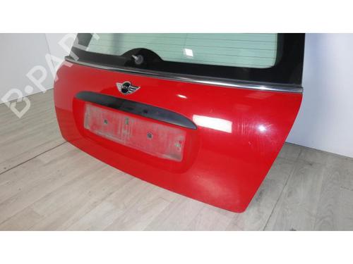 Tailgate MINI MINI (R50, R53) One | BP23643939C6 