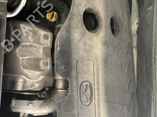 Used Parts MAZDA 5 (CW) 1.6 CD (116 hp) 4456249