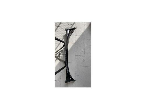 Scuttle Panel SEAT ALTEA (5P1) 1.9 TDI (105 hp) 29508997