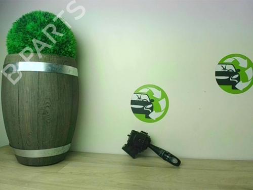 Used Switch HYUNDAI GETZ (TB) 1.1 (63 hp) 24024217