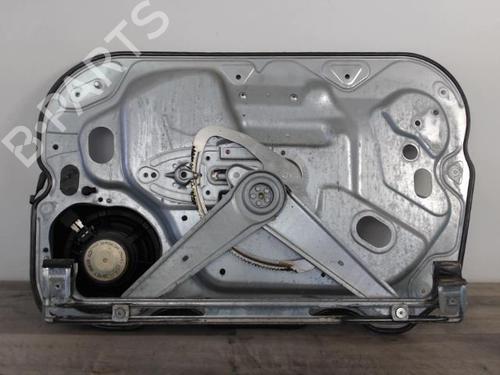 Front left window mechanism FORD FOCUS C-MAX (DM2) 1.8 TDCi | BP25619719C22  - Image 5