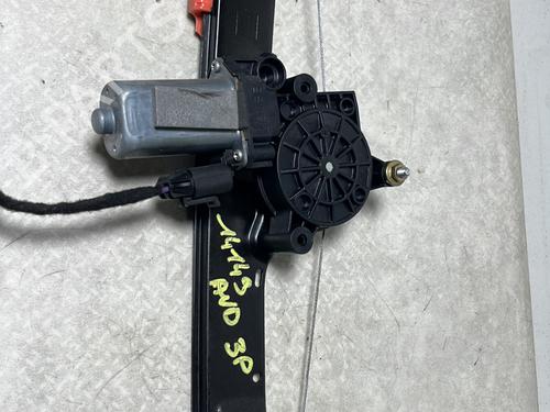 BP32082560C23 main image