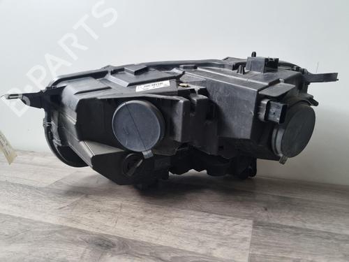 Other PEUGEOT RIFTER 1.2 PureTech 110 | BP39207219O1 - Image 4