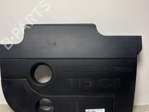 Used Upper protection Upper protection FORD FIESTA VI (CB1, CCN) 1.25 (82 hp) 36164424 36164424
