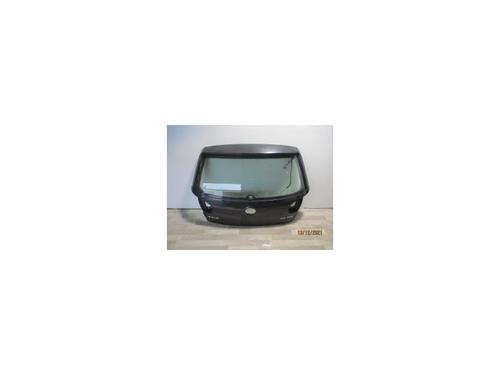 Used Tailgate VW GOLF V (1K1) 2.0 TDI 16V (140 hp) 25619374