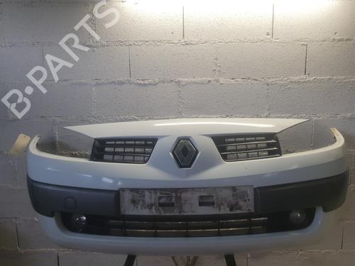 front-bumper-renault-megane-ii-bm01_-cm01_-2001-2002-2003-2004-2005-2006-2007-2008-2009-2010-2011-2012-32113928 main image