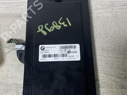 centralina-bmw-3-e90-2004-2005-2006-2007-2008-2009-2010-2011-2012-29167678 main image