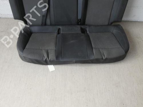 BP24026571C17 main image