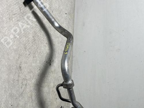 Used AC pipe FORD S-MAX (WA6) 2.0 TDCi (136 hp) 31086325