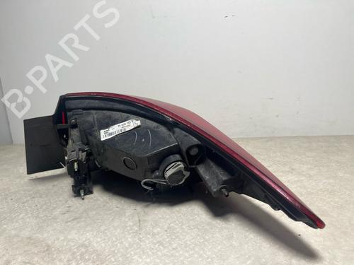 Used Left taillight Left taillight OPEL ASTRA J Saloon 1.6 CDTi (69) (136 hp) 34220848 34220848