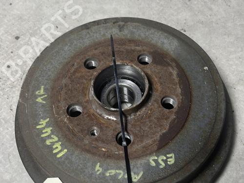 other-vw-polo-iv-9n_-9a_-2001-2002-2003-2004-2005-2006-2007-2008-2009-2010-2011-2012-2013-2014-31942432 main image