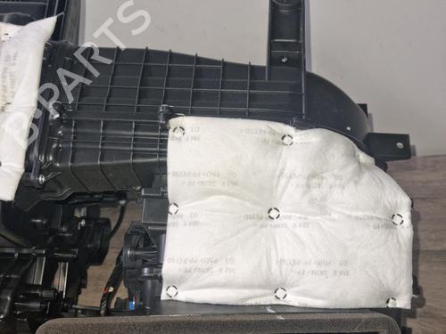 Heater matrix box KIA RIO IV (YB, SC, FB) 1.25 | BP37604899M61 - Image 7