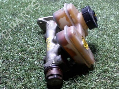 Brake master cylinder FIAT PANDA (141_) 750 | BP24021719M77 