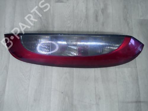 Højre baglygte OPEL CORSA C (X01) 1.7 DTI (F08, F68) | BP21182626C35