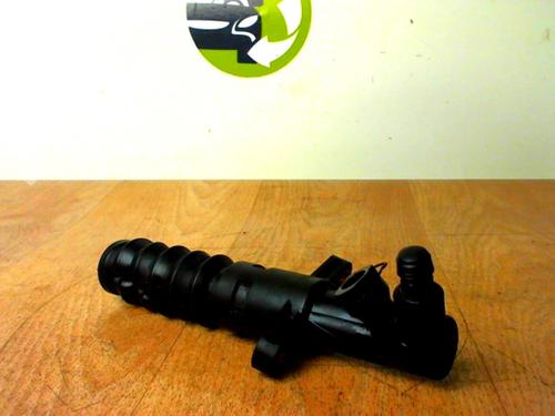 Clutch slave cylinder PEUGEOT 307 (3A/C) 2.0 HDi 110 | BP24021269M113 