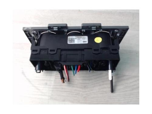 Climate control VW POLO V (6R1, 6C1) 1.0 | BP24026063I5 