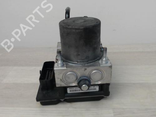 abs-pump-citroen-c5-iii-break-rw_-2008-2009-2010-2011-2012-2013-2014-2015-2016-2017-24025824 main image
